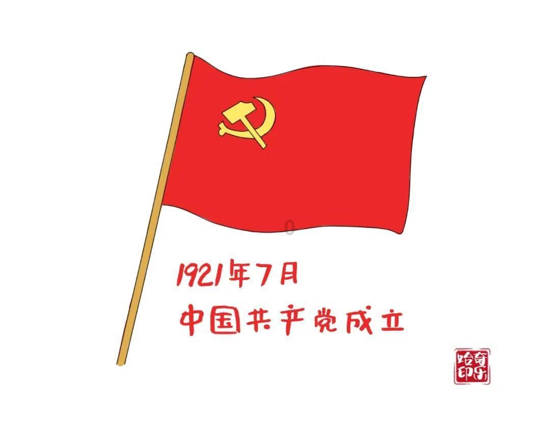 before副词造句？游戏画面
