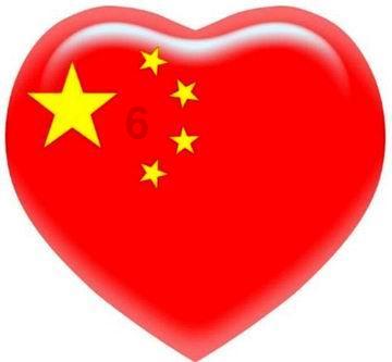 探讨交流,尽在琴叶榕叶片发软怎么回事?