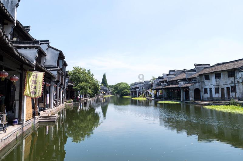 小犀牛救援