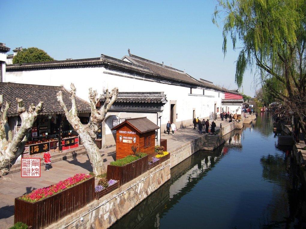 父亲说他和母亲把心掏出来给我看了是什么意思？游戏画面