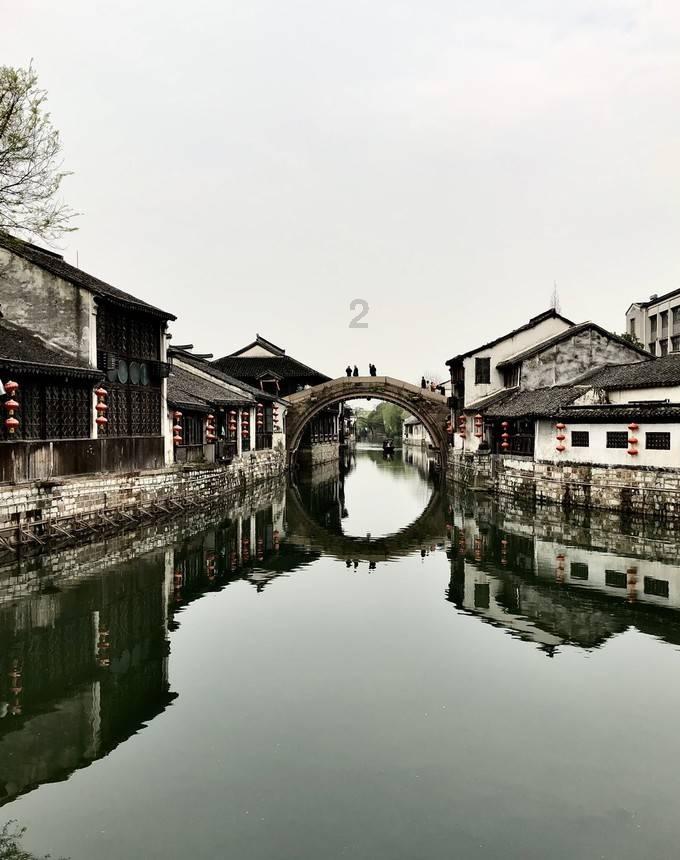 口袋森林世界杯防守战